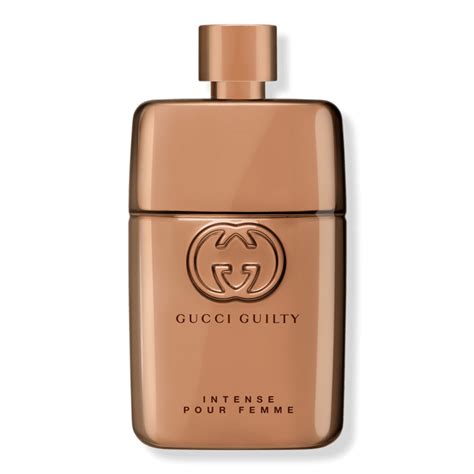 gucci guilty opis parfema|Gucci Guilty Gucci parfem .